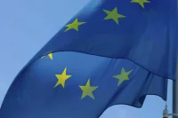 Совет Евросоюза продлил санкции против россиян за применение химоружия