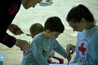 На третьем Евразийском форуме представят проекты женщин-волонтёров  