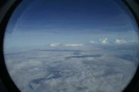 На льготные авиабилеты для жителей Дальнего Востока направят почти полмиллиарда рублей