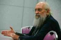 Фракция «Справедливая Россия — За правду» примет в свои ряды Вассермана