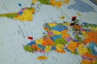 В Белграде начался юбилейный саммит Движения неприсоединения