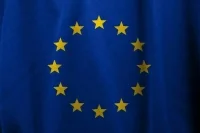 ЕС ввёл санкции против еще восьми россиян