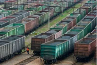 Угольщики Кузбасса поделятся доходами с регионом
