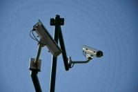 МЧС подготовило законопроект о «Безопасном городе»