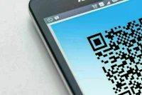 В Мордовии вводят QR-коды для посещения общественных мест  