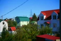 Как подключить дачу к электросети