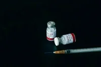 В Санкт-Петербурге вводят обязательную вакцинацию для курьеров и таксистов