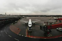 Прокуратура хочет усилить надзор за авиацией