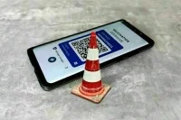 В Коми вводят QR-коды для посещения учреждений культуры и спорта 