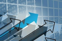 К механизму списания долгов по бюджетным кредитам подключат новые регионы