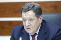Макаров: Комитету Госдумы по бюджету и налогам предстоит работать без выходных