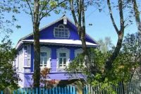 Пенсионерам напомнили о положенных налоговых льготах