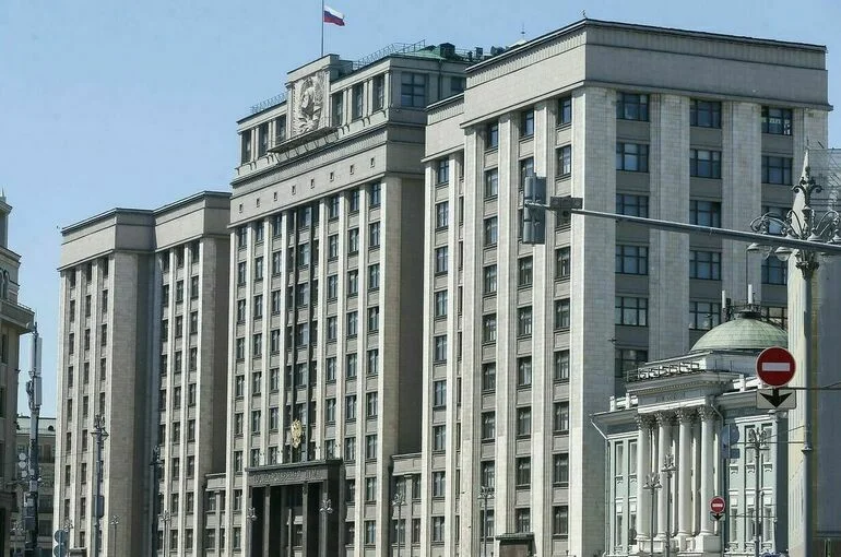 В Госдуму внесли законопроект об ужесточении наказания за регулярные побои 