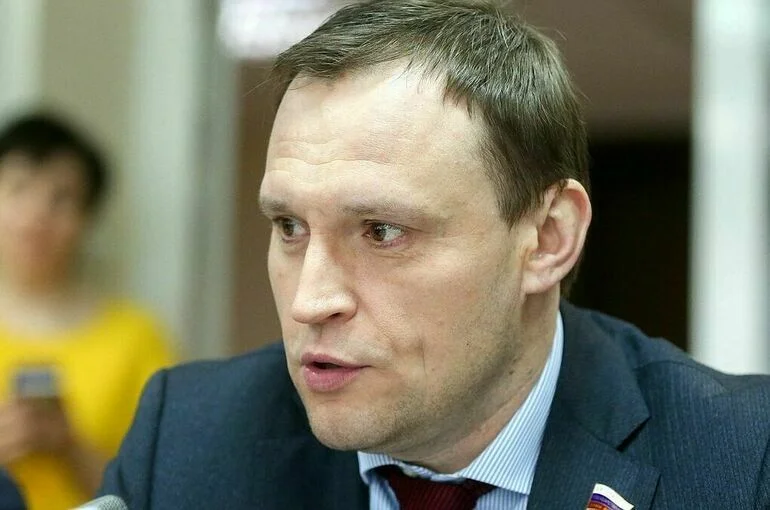 Комплексное развитие территорий нужно донастроить, считает депутат