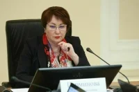 Перминова призвала женщин уделять больше внимания своему здоровью