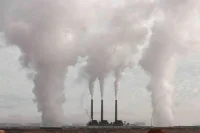 В кабмине рассчитывают на скорое принятие закона об ответственности собственников «грязных» производств