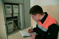 Введение штрафов за установку «умных» счётчиков хотят перенести на 2024 год