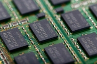 В Госдуму внесли законопроект о введении льготного режима на ввоз электронного оборудования