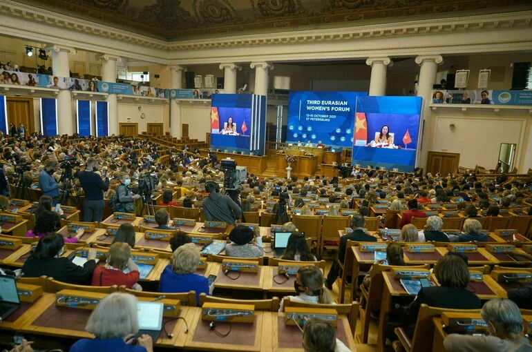 Сроки давности по убийствам журналистов предложили увеличить
