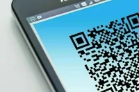 В Новосибирской области введут систему QR-кодов