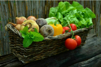 Фермерам предлагают разрешить «приусадебные» магазины