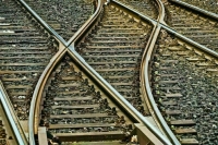 Финляндия откроет для пассажирского сообщения с Россией погранпункт «Вайниккала»