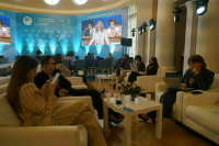 Голикова: задача стопроцентной доступности дошкольного образования решается