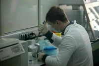 Частных экспертов предлагают не допускать к проверкам на вменяемость