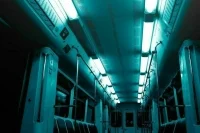В Москве планируют переформатировать сеть маршрутов общественного транспорта