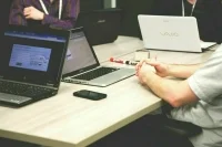 Частные компании смогут проводить киберучения на национальном полигоне
