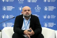 Ребята, правда, коронавирус — это не шутка