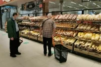 Верховный Суд: нахождение в магазине без маски &mdash; значительное нарушение