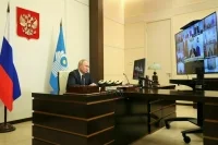 Россия предложила странам СНГ принять совместное заявление по миграции