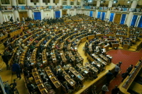 Эксперт призвала повышать доступность финансовых услуг для женщин 