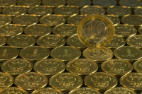 Комитет Госдумы рекомендовал утвердить отчёт об исполнении бюджета ПФР