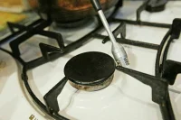 Кому бесплатно подведут газ на участок