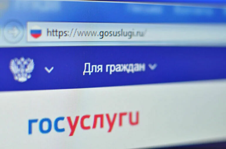 Отчёты о лечении по ОМС придут автоматически
