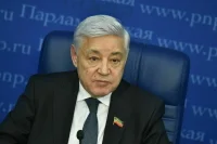 Татарстан станет передовым регионом по внедрению беспилотников, считает Мухаметшин