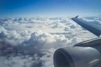Сэкономить на перелетах с Дальнего Востока смогут больше льготников