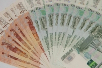 В Правительстве одобрили выделение средств на выплаты блокадникам