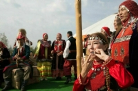 Кабмин одобрил законопроект о назначении социальной пенсии народам Севера