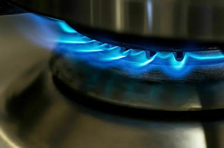 «Северный поток —  2» может &laquo;охладить&raquo; газовый рынок Европы, не исключил Новак