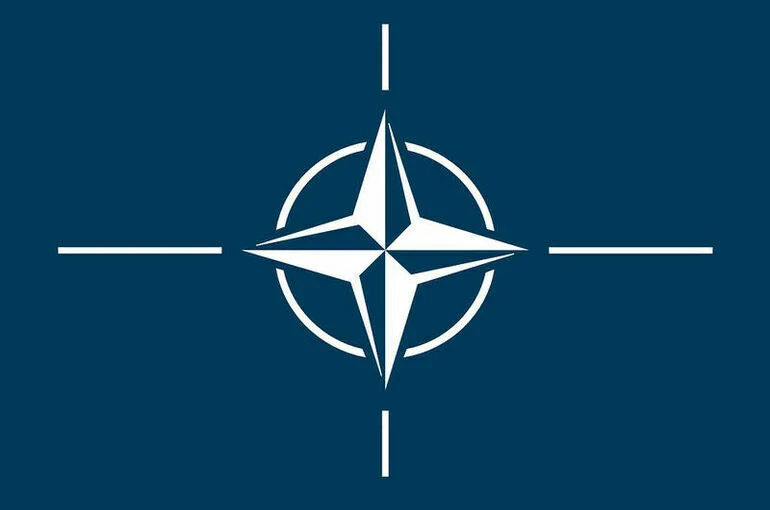 Глава Пентагона призовет Грузию и Украину соответствовать требованиям НАТО