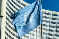 СМИ: Россия и США внесли в ООН совместную резолюцию по кибербезопасности