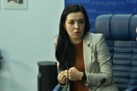 Молодёжный парламент предлагает усилить ответственность за рекламу онлайн-казино