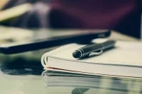 Кабмин предложил решение для сохранения зарплат работникам водного хозяйства