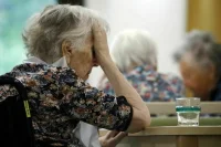 Как распознать психическое расстройство у близкого
