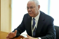 Бывший госсекретарь США Колин Пауэлл умер из-за коронавируса