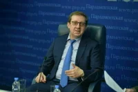 Майоров: на переход к новым требования по органической продукции нужно время