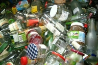 В Росприроднадзоре рассказали о рекордной собираемости экосборов